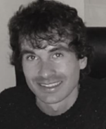 AntonioGuedes